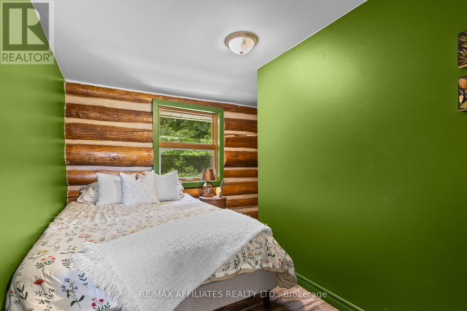 Photo 24 of 788 French Line Road, Lanark Highlands ON