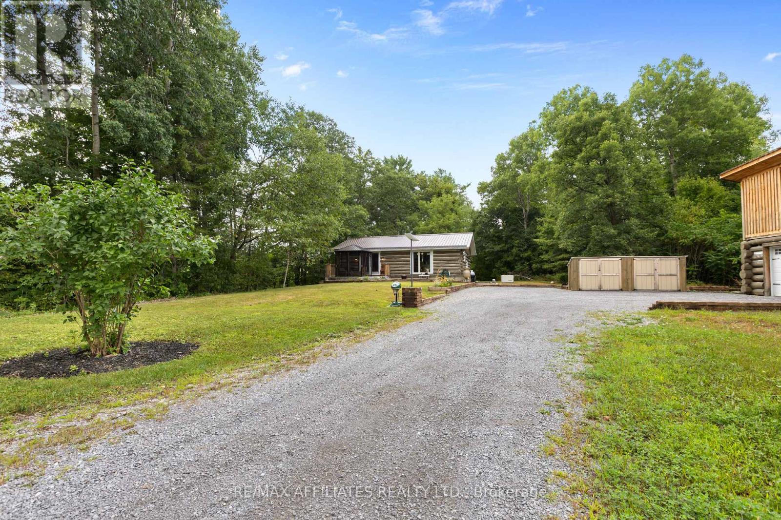 Photo 29 of 788 French Line Road, Lanark Highlands ON
