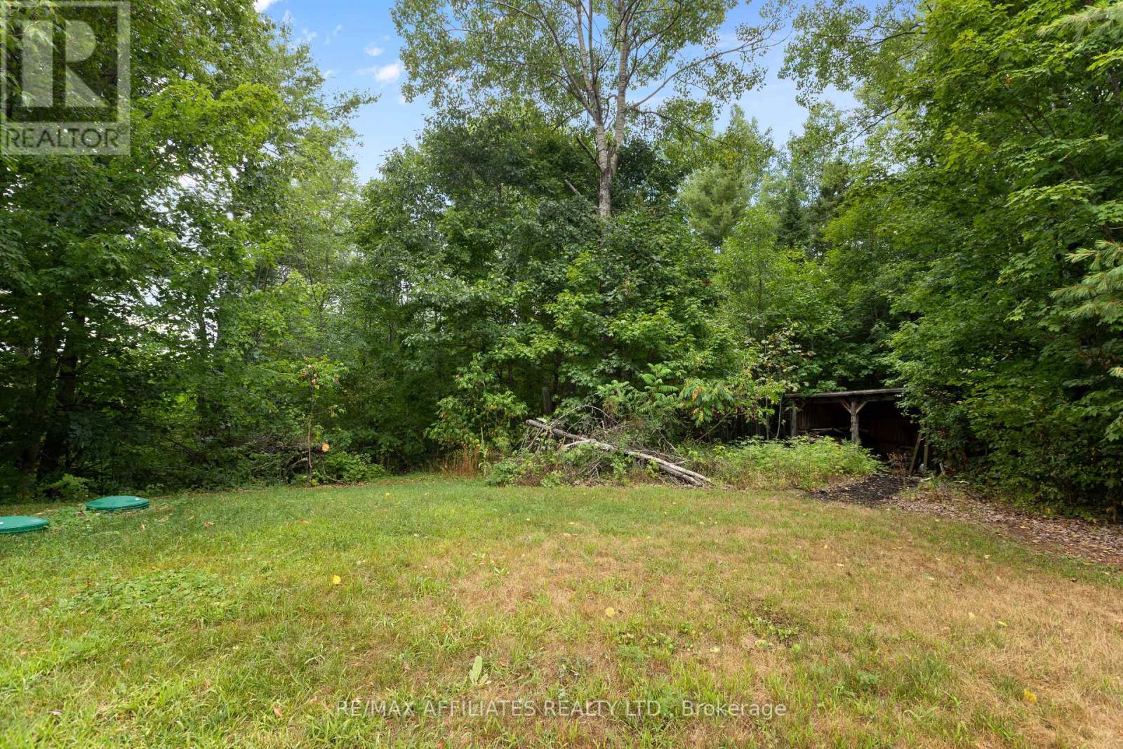 Photo 34 of 788 French Line Road, Lanark Highlands ON
