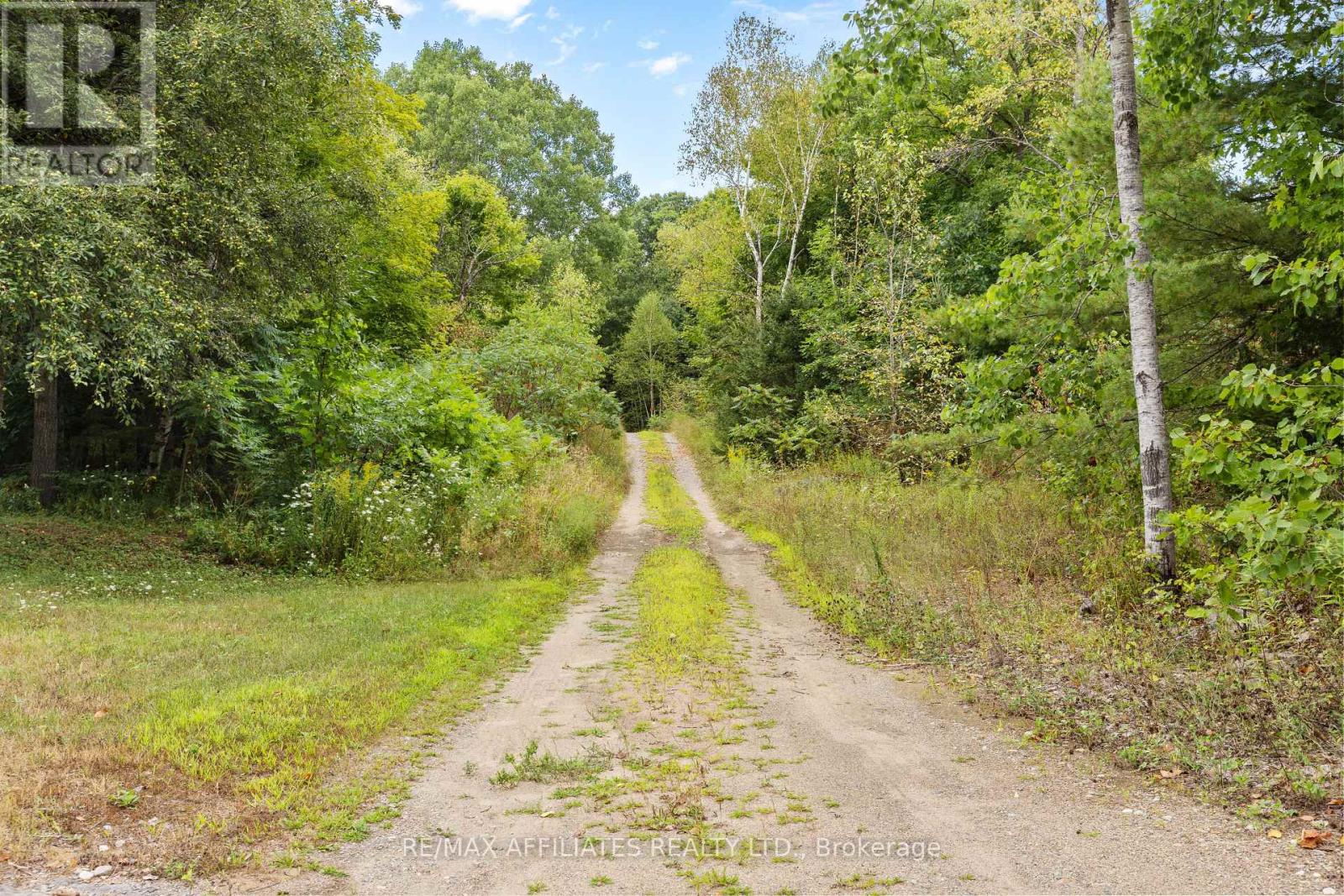 Photo 37 of 788 French Line Road, Lanark Highlands ON