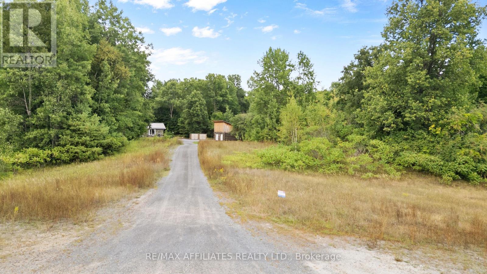 Photo 38 of 788 French Line Road, Lanark Highlands ON