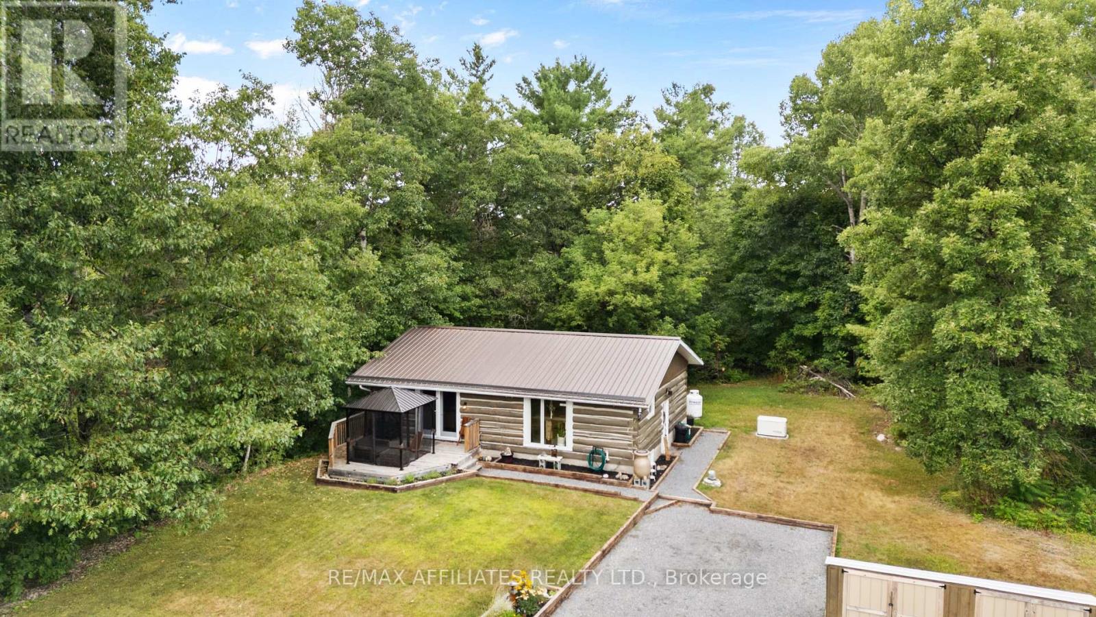 Photo 39 of 788 French Line Road, Lanark Highlands ON