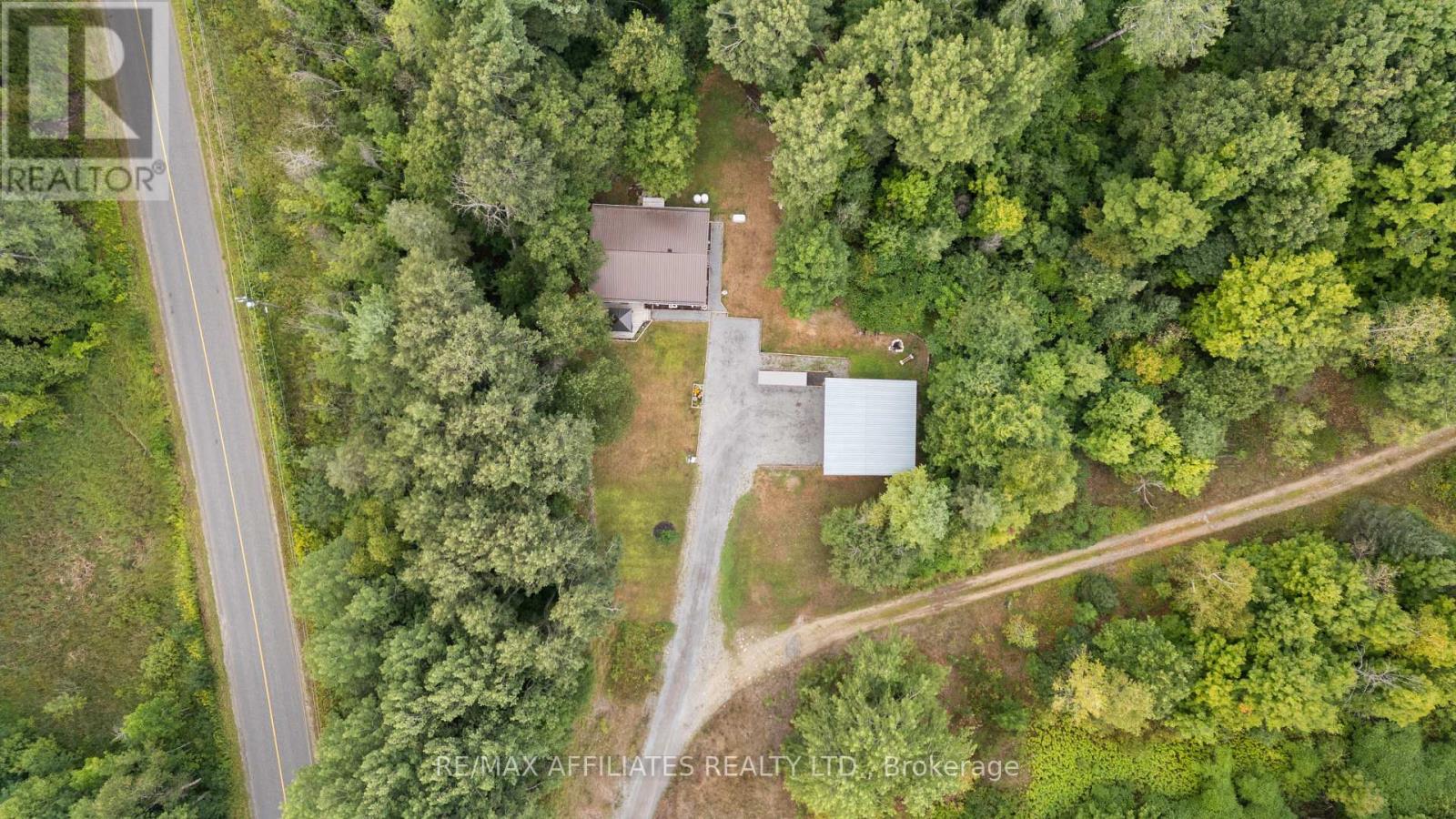 Photo 40 of 788 French Line Road, Lanark Highlands ON