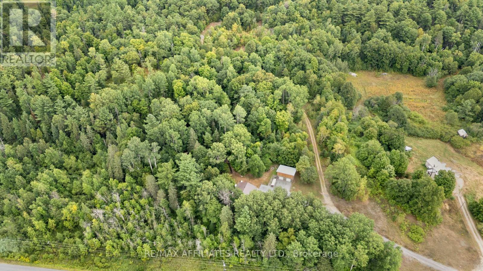 Photo 41 of 788 French Line Road, Lanark Highlands ON