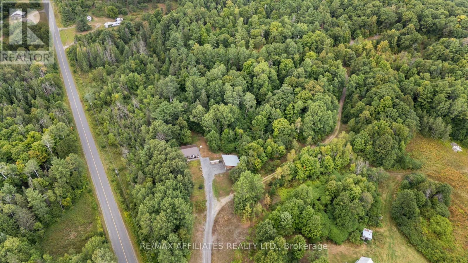 Photo 42 of 788 French Line Road, Lanark Highlands ON