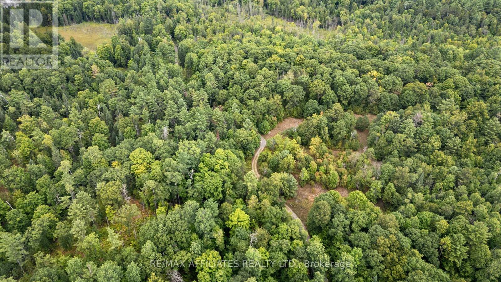 Photo 43 of 788 French Line Road, Lanark Highlands ON