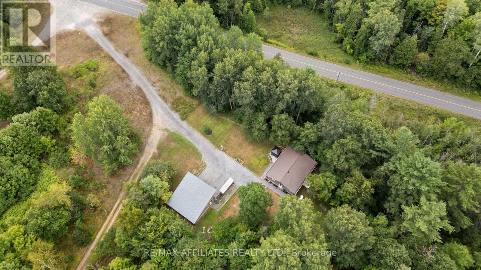 Photo 44 of 788 French Line Road, Lanark Highlands ON