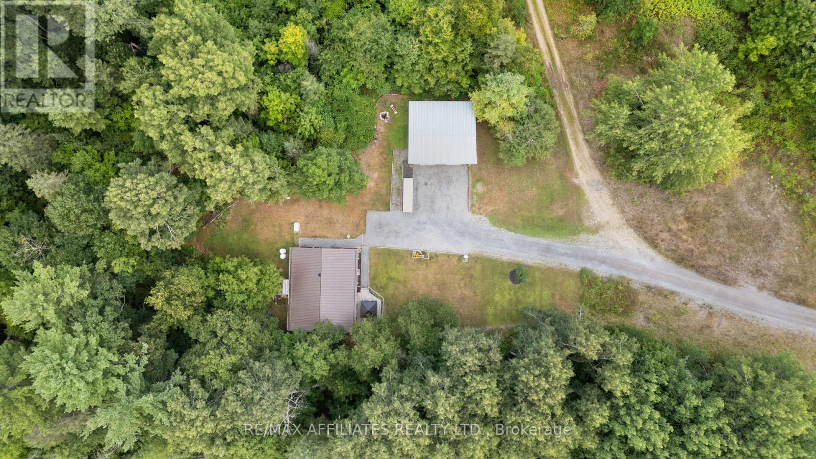 Photo 45 of 788 French Line Road, Lanark Highlands ON
