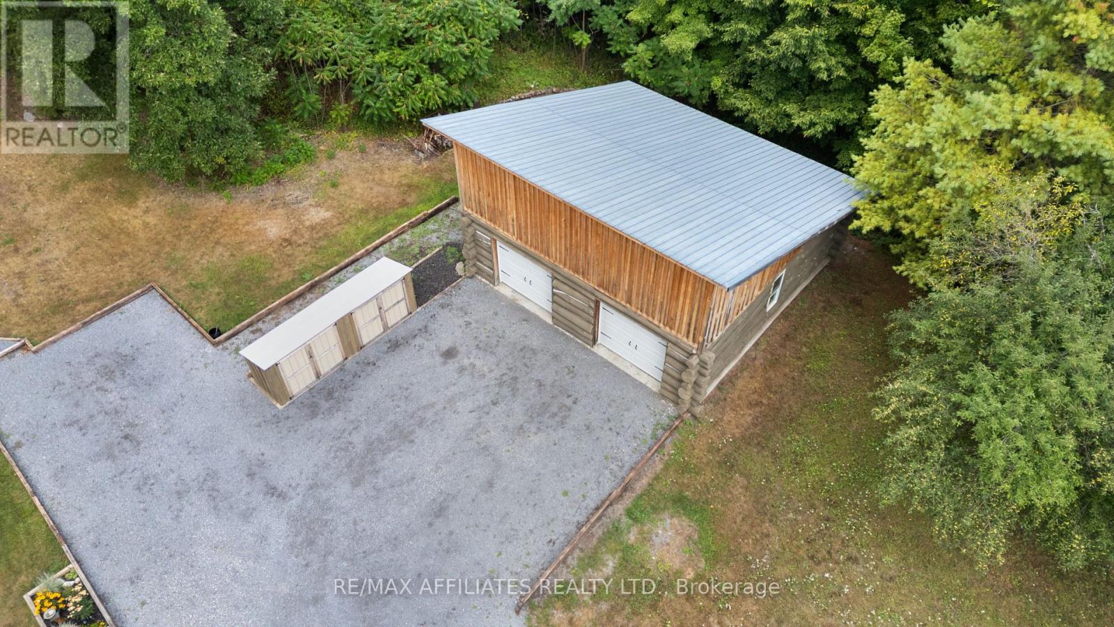 Photo 46 of 788 French Line Road, Lanark Highlands ON