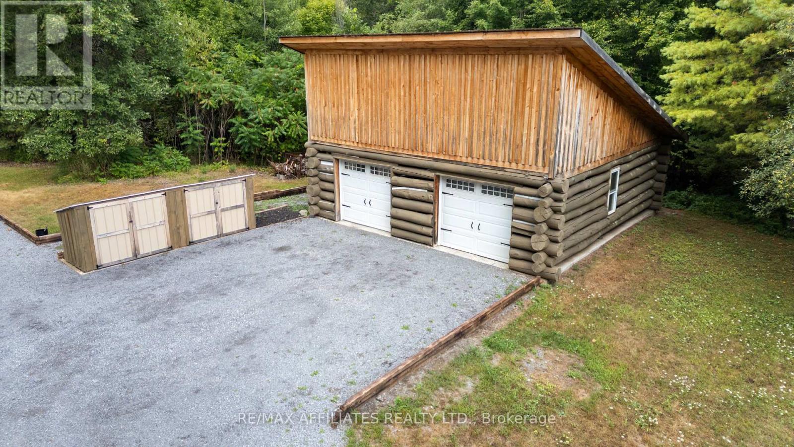 Photo 47 of 788 French Line Road, Lanark Highlands ON
