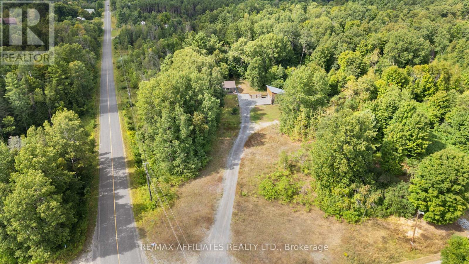 Photo 48 of 788 French Line Road, Lanark Highlands ON