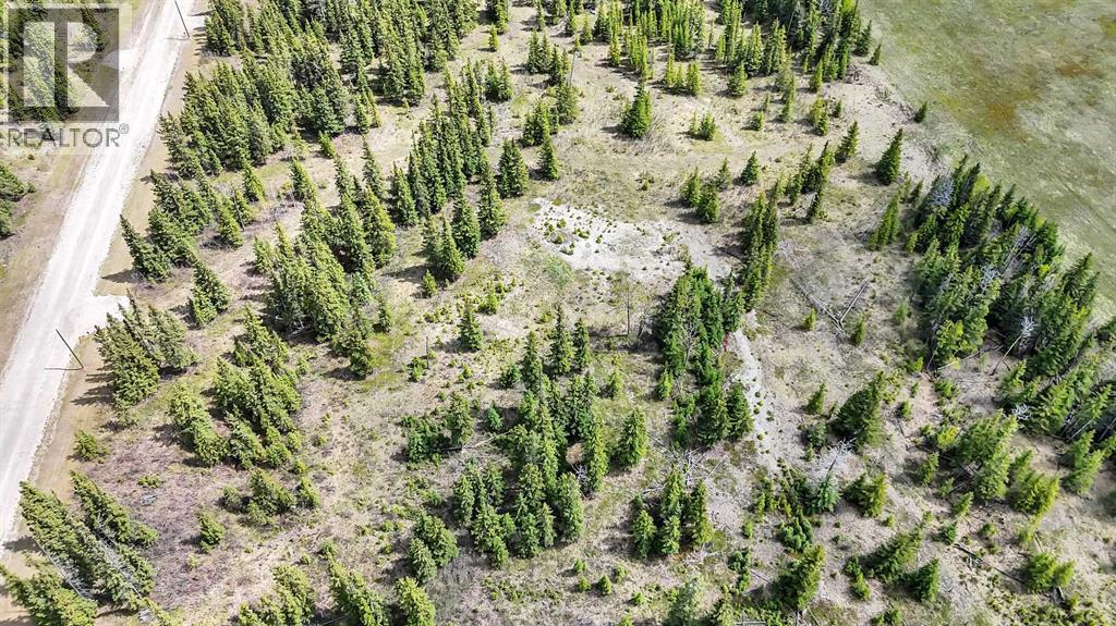 Photo 6 of 11 34364 Range Road 42, Rural Mountain View County AB