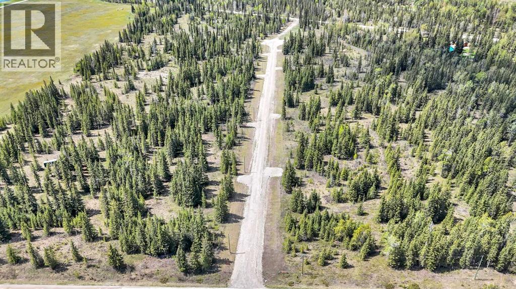 Photo 10 of 11 34364 Range Road 42, Rural Mountain View County AB