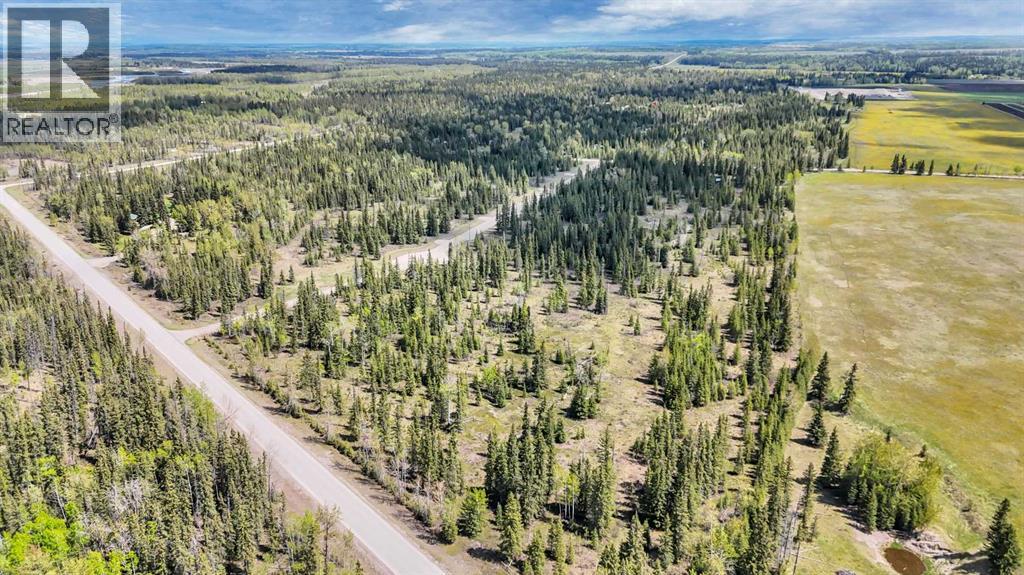Photo 13 of 11 34364 Range Road 42, Rural Mountain View County AB