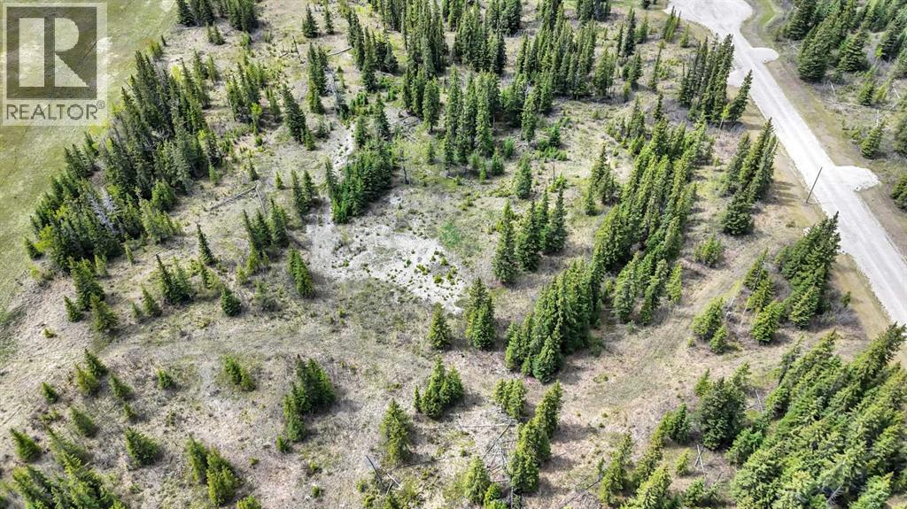 Photo 8 of 11 34364 Range Road 42, Rural Mountain View County AB
