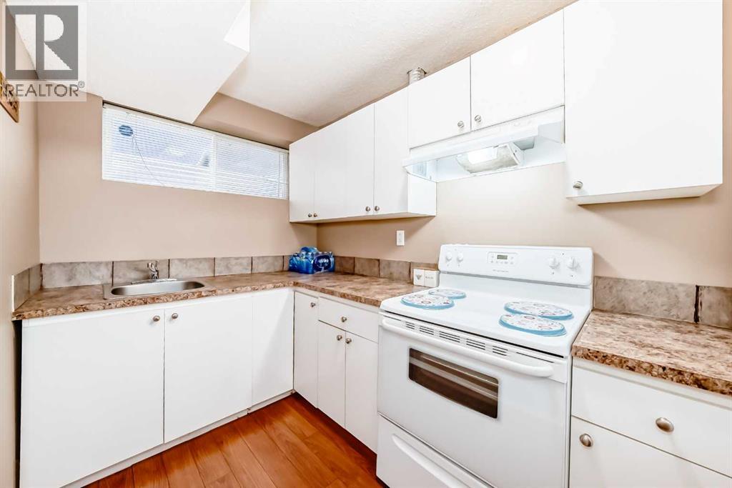 Photo 33 of 148 Saddlecrest Gardens Ne, Calgary AB