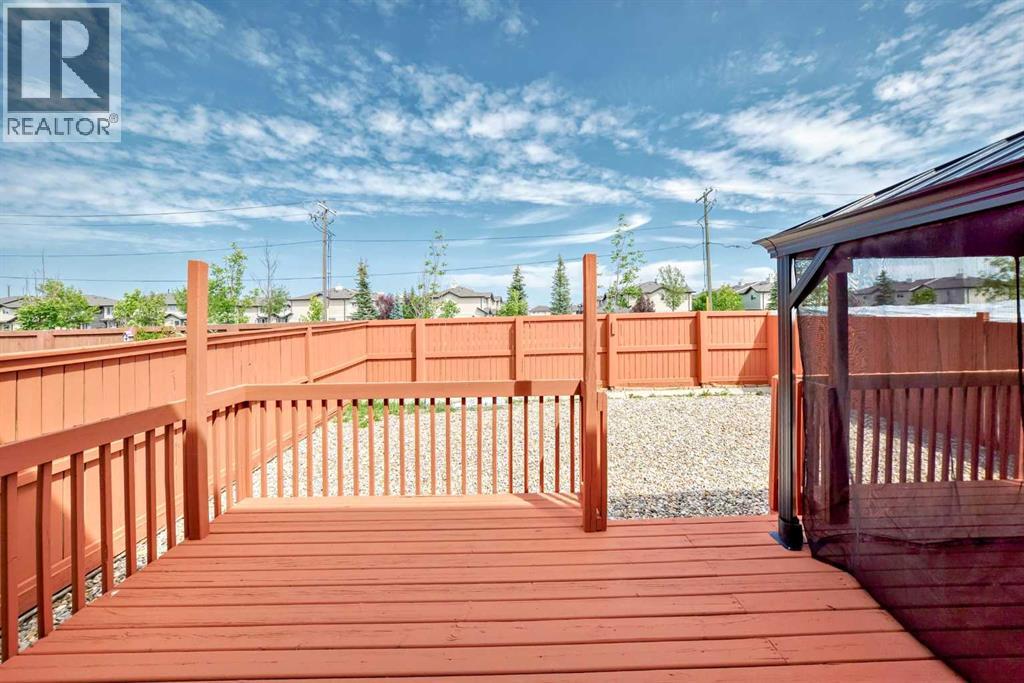 Photo 40 of 148 Saddlecrest Gardens Ne, Calgary AB