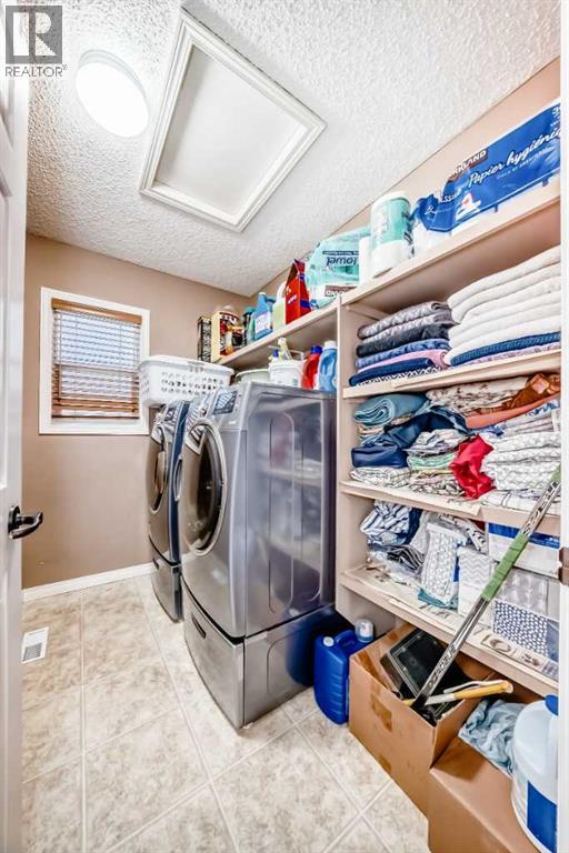 Photo 31 of 148 Saddlecrest Gardens Ne, Calgary AB
