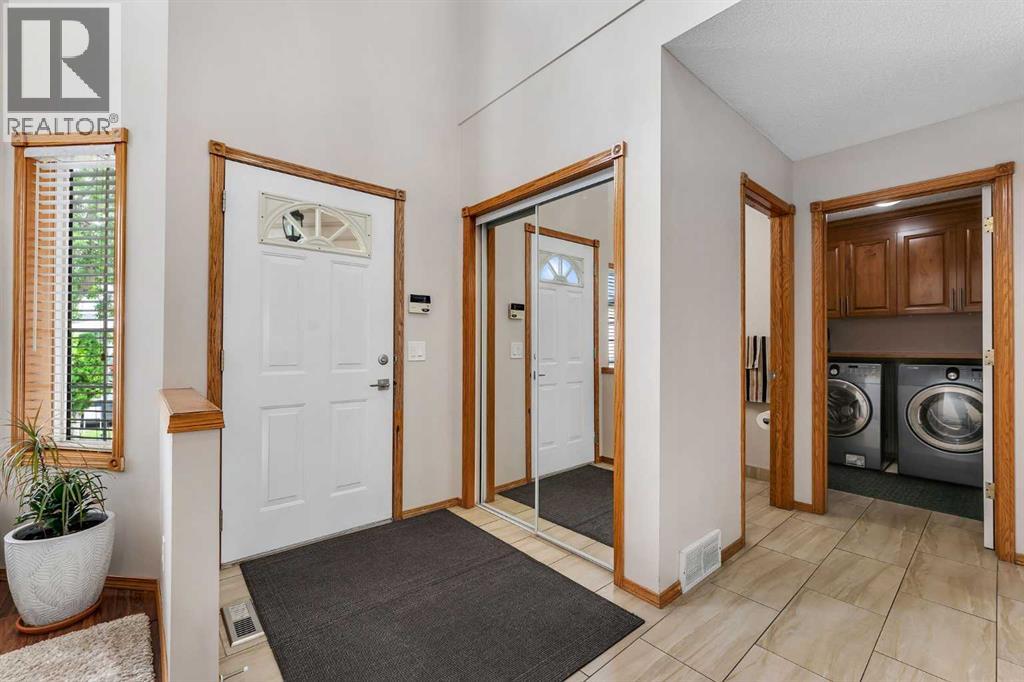 Single Family House for Sale in  Coral Keys Villas NE Coral Springs Calgary 