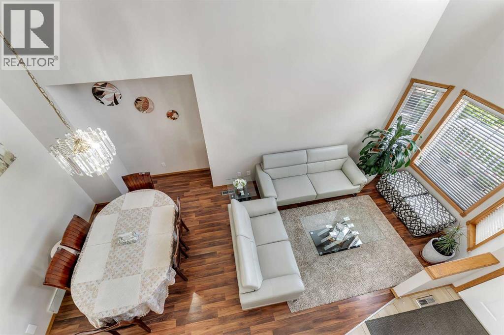 Single Family House for Sale in  Coral Keys Villas NE Coral Springs Calgary 