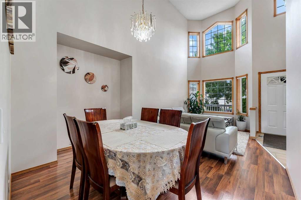 Single Family House for Sale in  Coral Keys Villas NE Coral Springs Calgary 