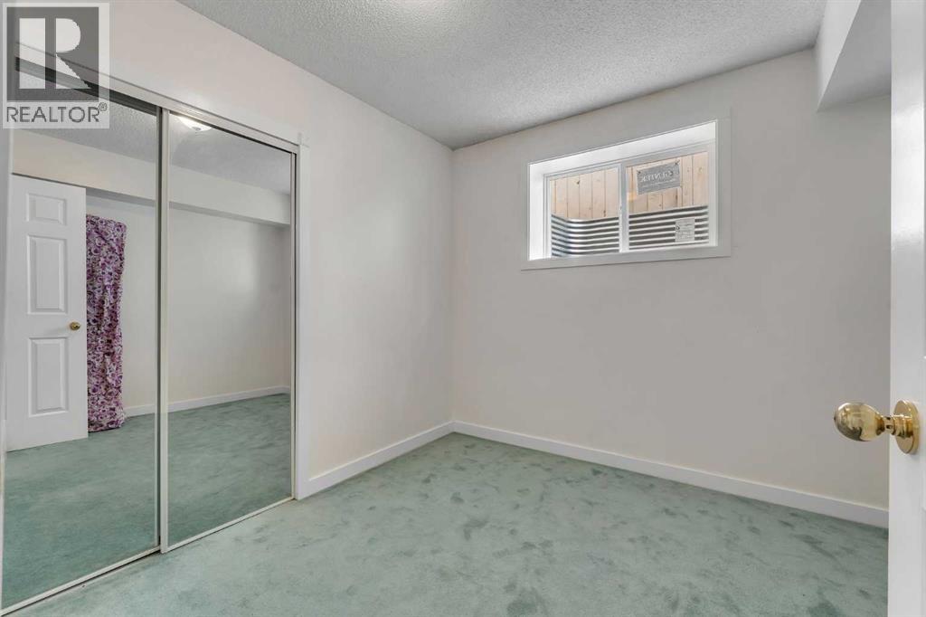 Single Family House for Sale in  Coral Keys Villas NE Coral Springs Calgary 