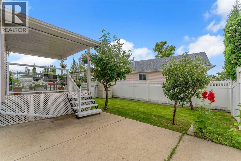 Single Family House for Sale in  Coral Keys Villas NE Coral Springs Calgary 