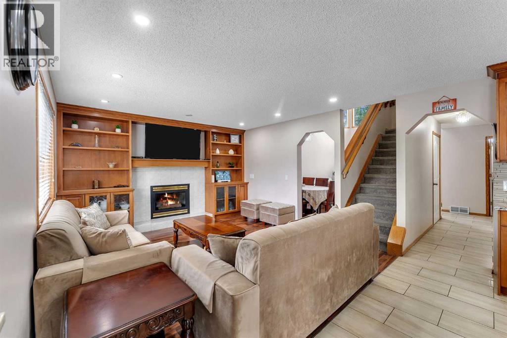 Single Family House for Sale in  Coral Keys Villas NE Coral Springs Calgary 