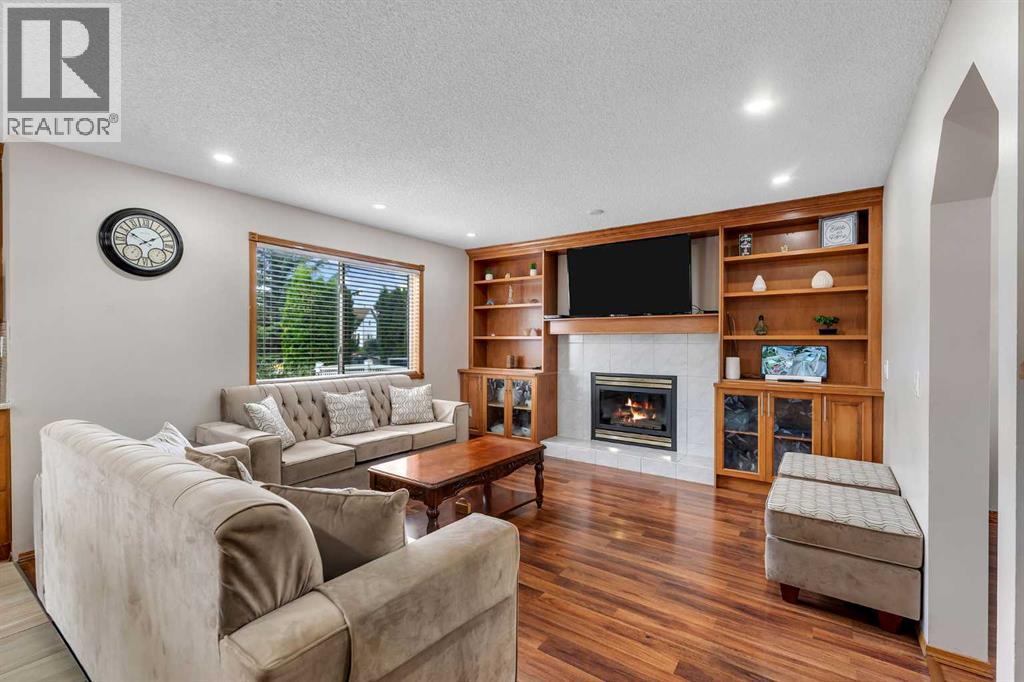 Single Family House for Sale in  Coral Keys Villas NE Coral Springs Calgary 