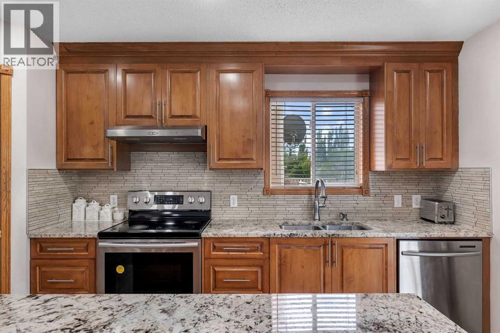 Single Family House for Sale in  Coral Keys Villas NE Coral Springs Calgary 
