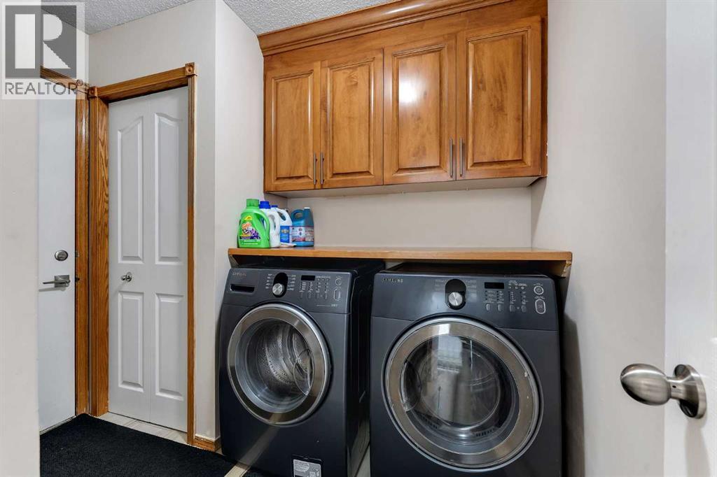 Single Family House for Sale in  Coral Keys Villas NE Coral Springs Calgary 