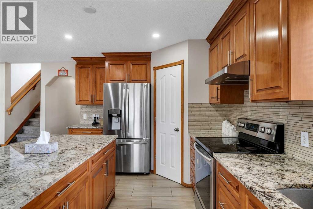 Single Family House for Sale in  Coral Keys Villas NE Coral Springs Calgary 
