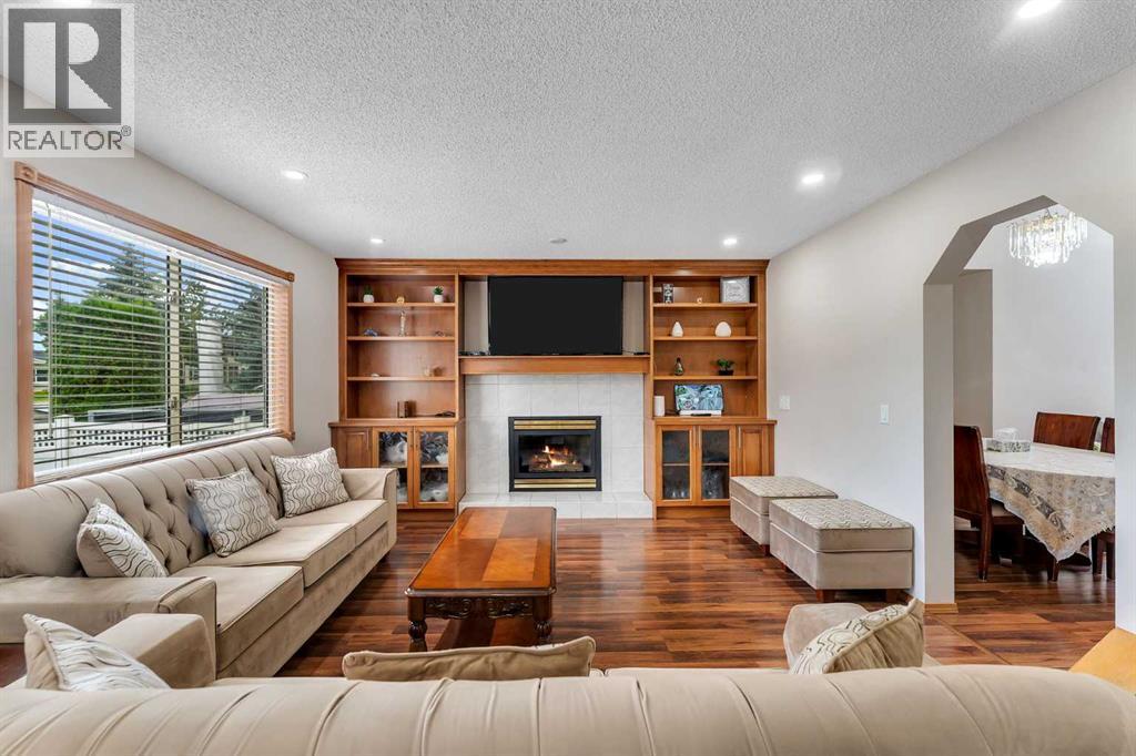 Single Family House for Sale in  Coral Keys Villas NE Coral Springs Calgary 