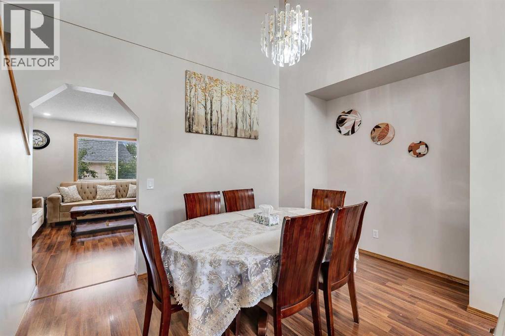 Single Family House for Sale in  Coral Keys Villas NE Coral Springs Calgary 
