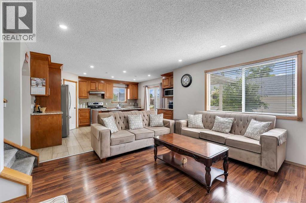 Single Family House for Sale in  Coral Keys Villas NE Coral Springs Calgary 