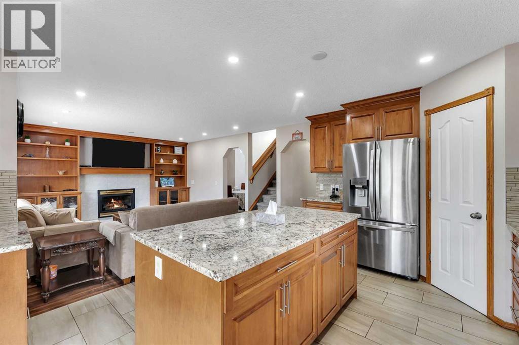 Single Family House for Sale in  Coral Keys Villas NE Coral Springs Calgary 