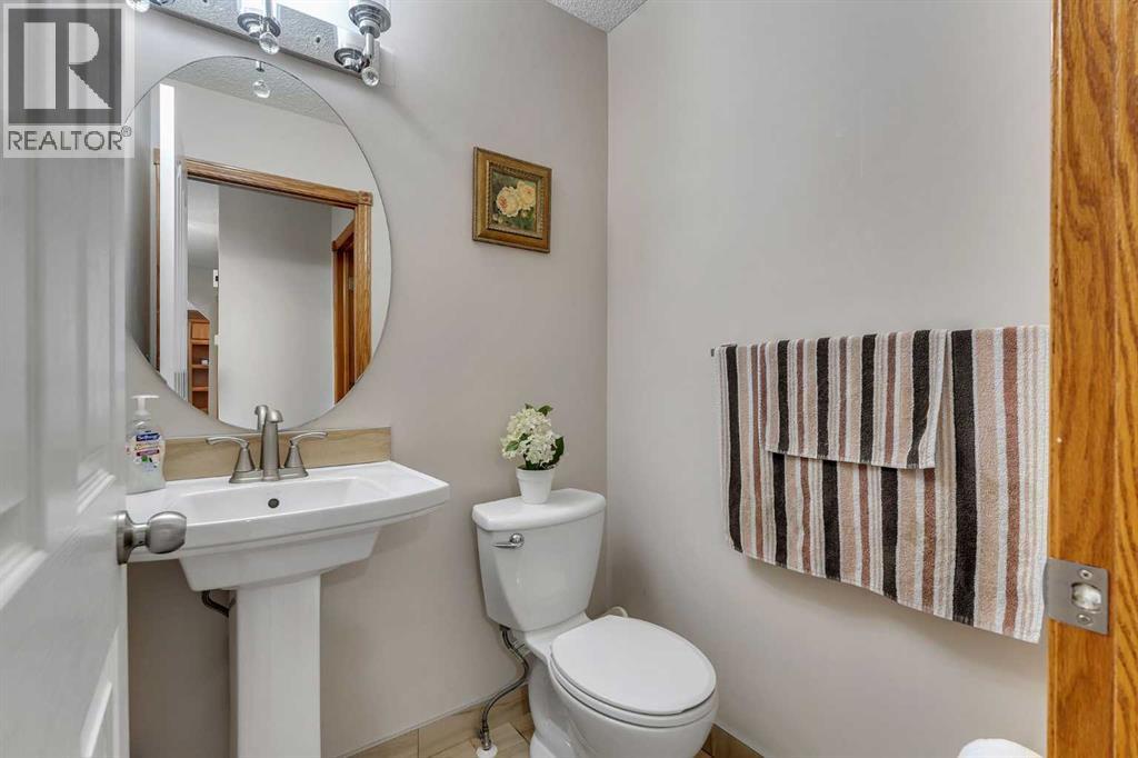 Single Family House for Sale in  Coral Keys Villas NE Coral Springs Calgary 