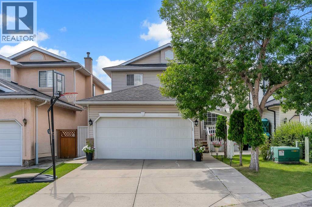 Single Family House for Sale in  Coral Keys Villas NE Coral Springs Calgary 