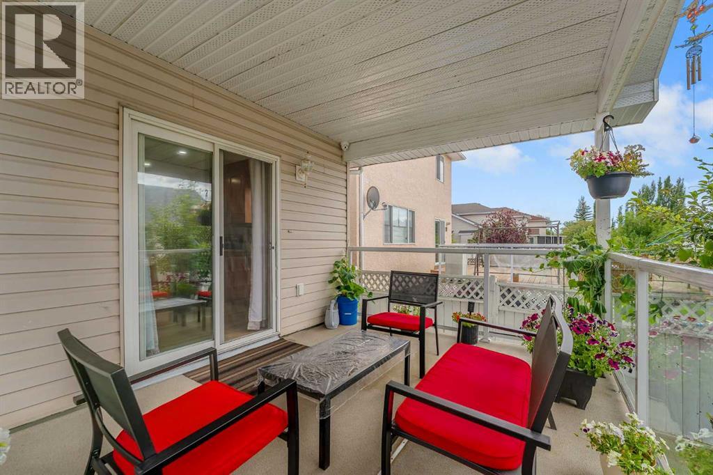Single Family House for Sale in  Coral Keys Villas NE Coral Springs Calgary 