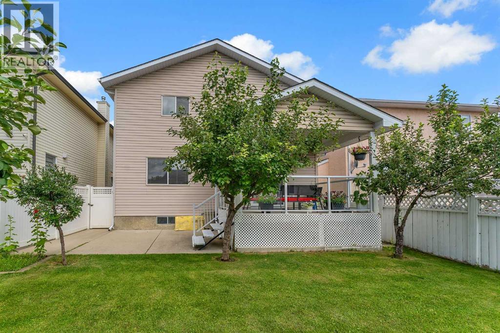 Single Family House for Sale in  Coral Keys Villas NE Coral Springs Calgary 