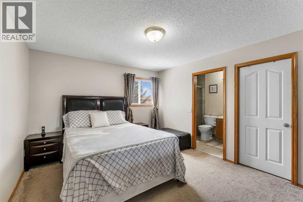 Single Family House for Sale in  Coral Keys Villas NE Coral Springs Calgary 