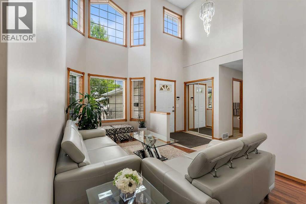 Single Family House for Sale in  Coral Keys Villas NE Coral Springs Calgary 