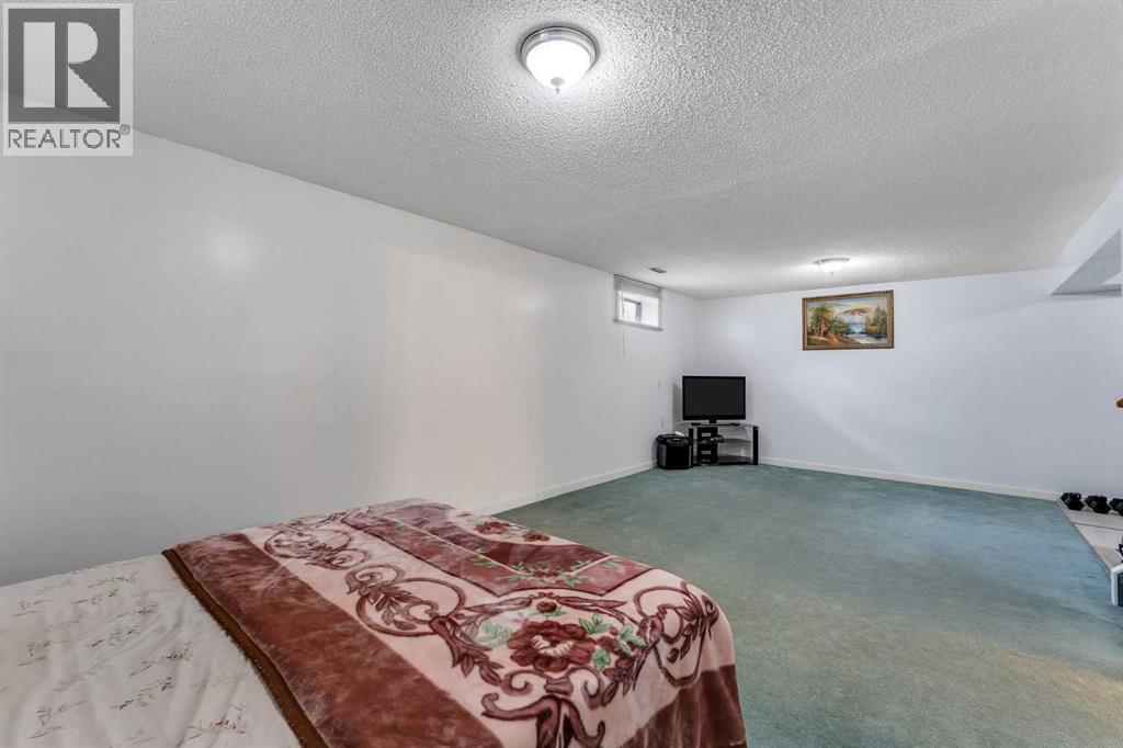 Single Family House for Sale in  Coral Keys Villas NE Coral Springs Calgary 