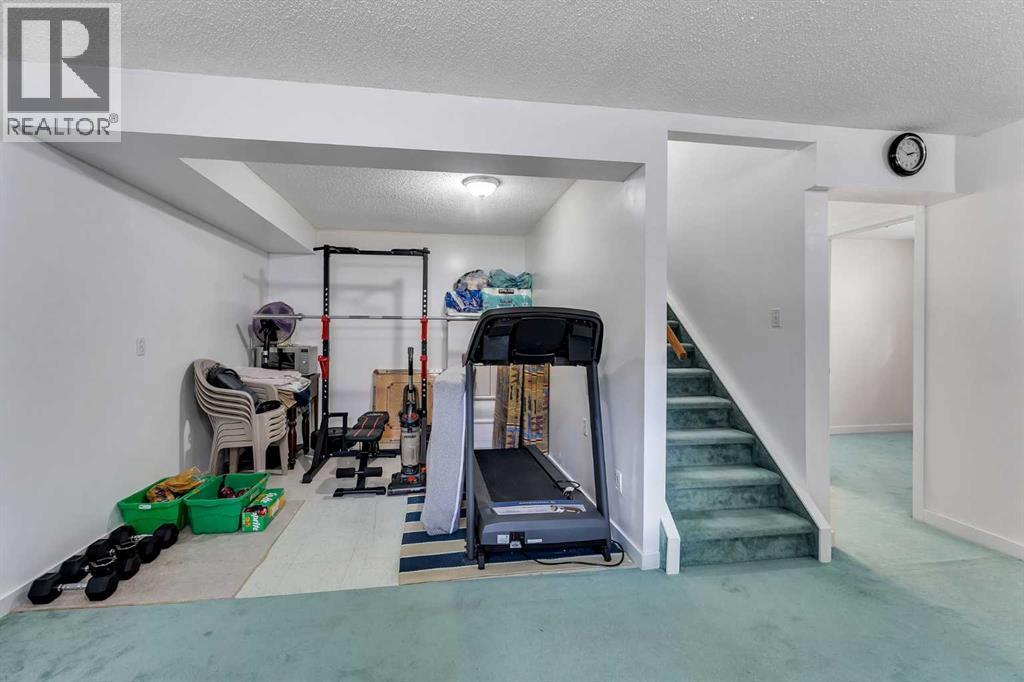 Single Family House for Sale in  Coral Keys Villas NE Coral Springs Calgary 