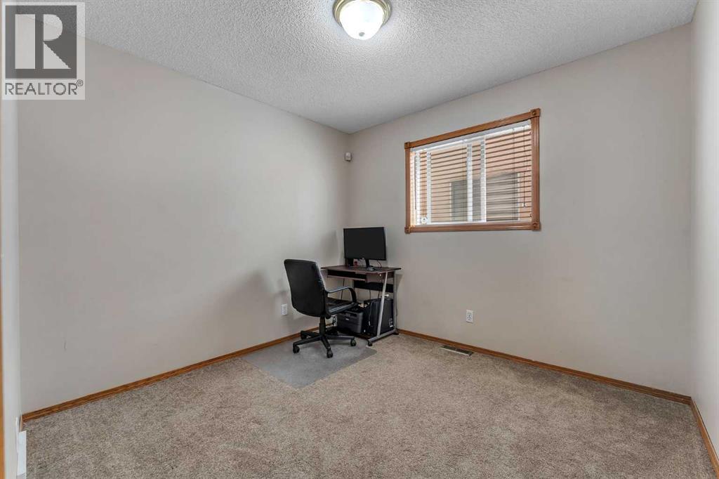 Single Family House for Sale in  Coral Keys Villas NE Coral Springs Calgary 