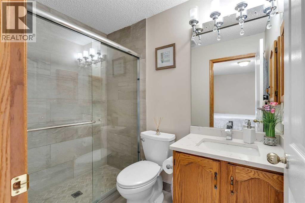 Single Family House for Sale in  Coral Keys Villas NE Coral Springs Calgary 