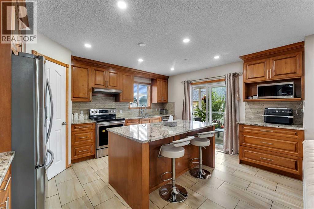 Single Family House for Sale in  Coral Keys Villas NE Coral Springs Calgary 