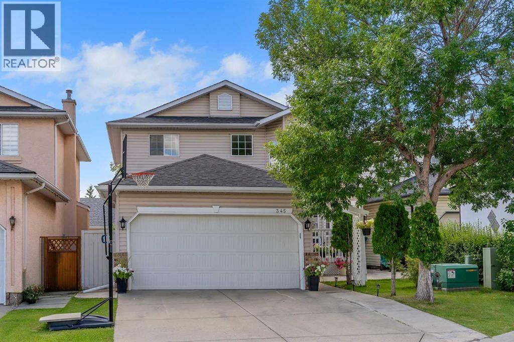 Single Family House for Sale in  Coral Keys Villas NE Coral Springs Calgary 