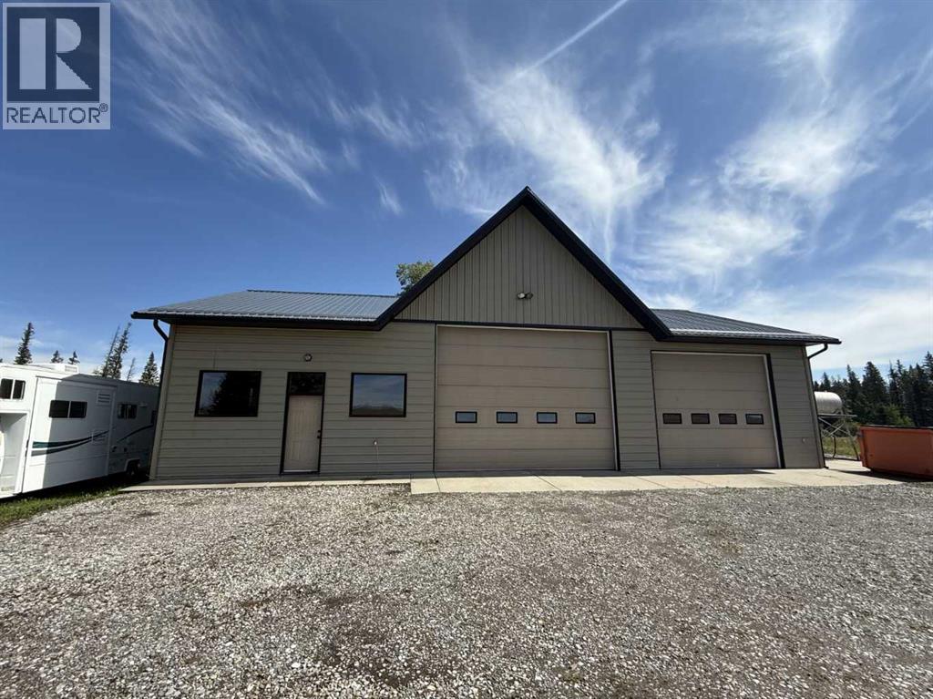 Photo 3 of 272001 200 272 Street W, Rural Foothills County AB