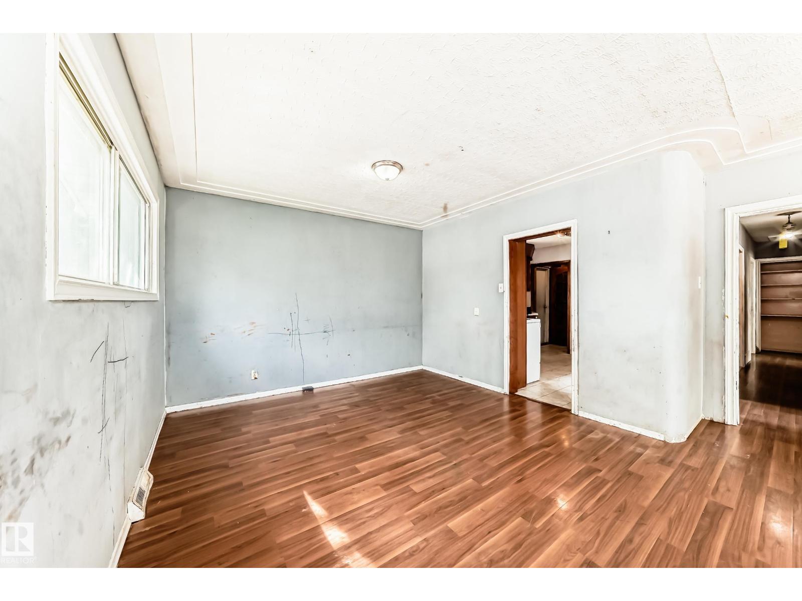 Photo 6 of 8303 124 Av Nw, Edmonton AB